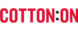 cotton on promo code